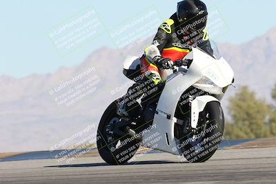 media/Dec-04-2025-Racers Edge (Thu) [[5ebc9f124d]]/3-B Group/4-Session 2 (Turn 9 Entry)/